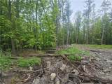 2049 State Route 245 - Photo 12