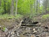 2049 State Route 245 - Photo 13