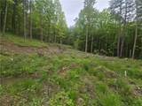 2049 State Route 245 - Photo 14