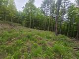 2049 State Route 245 - Photo 15