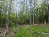 2049 State Route 245 - Photo 16