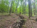 2049 State Route 245 - Photo 17