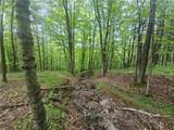 2049 State Route 245 - Photo 18