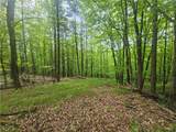 2049 State Route 245 - Photo 19