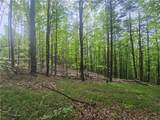 2049 State Route 245 - Photo 20