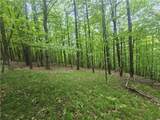 2049 State Route 245 - Photo 21
