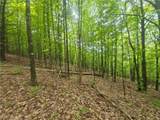 2049 State Route 245 - Photo 22