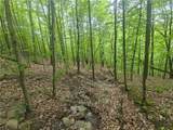 2049 State Route 245 - Photo 24