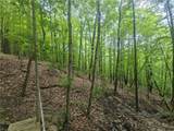 2049 State Route 245 - Photo 25
