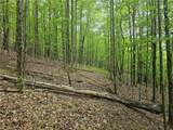 2049 State Route 245 - Photo 26