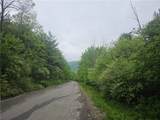 2049 State Route 245 - Photo 27