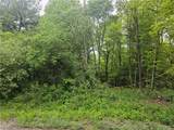 2049 State Route 245 - Photo 28