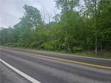 2049 State Route 245 - Photo 29