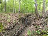 2049 State Route 245 - Photo 8