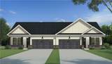 610 High Line Trail Lot 23 - Photo 1