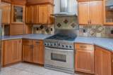 38 West Avenue - Photo 11