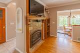 38 West Avenue - Photo 12