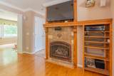 38 West Avenue - Photo 13