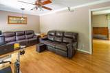 38 West Avenue - Photo 14