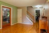 38 West Avenue - Photo 15