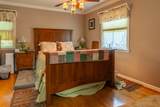 38 West Avenue - Photo 16