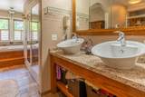 38 West Avenue - Photo 17