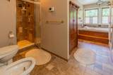 38 West Avenue - Photo 18