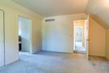 38 West Avenue - Photo 20