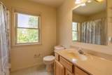 38 West Avenue - Photo 21