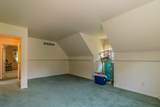 38 West Avenue - Photo 22
