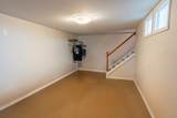 38 West Avenue - Photo 23