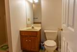 38 West Avenue - Photo 25