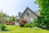 38 West Avenue - Photo 3
