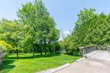 38 West Avenue - Photo 30