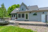 38 West Avenue - Photo 31