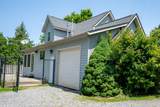 38 West Avenue - Photo 32