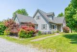 38 West Avenue - Photo 4