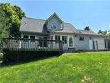 38 West Avenue - Photo 5
