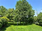 38 West Avenue - Photo 7