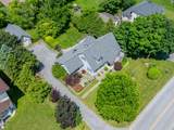 38 West Avenue - Photo 8