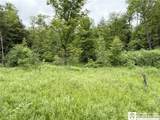 0 Luce Road - Photo 10