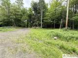 0 Luce Road - Photo 11
