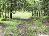 0 Luce Road - Photo 13