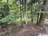 0 Luce Road - Photo 14