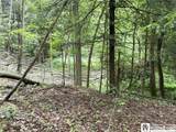 0 Luce Road - Photo 16