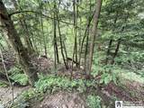 0 Luce Road - Photo 17