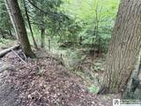 0 Luce Road - Photo 18