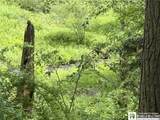 0 Luce Road - Photo 19