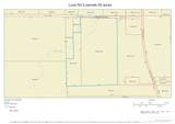 0 Luce Road - Photo 2