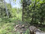 0 Luce Road - Photo 20